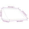Product Thumbnail Image 8 of 8
