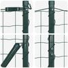 Product Thumbnail Image 8 of 17