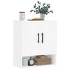 Product Thumbnail Image 3 of 12