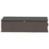 Product Thumbnail Image 5 of 12