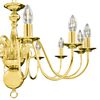 Product Thumbnail Image 9 of 9