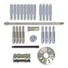 Product Thumbnail Image 4 of 6