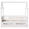 Product Thumbnail Image 4 of 12