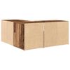 Product Thumbnail Image 11 of 15