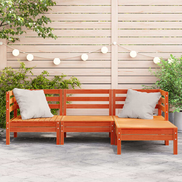Showing Product Image 3 of 12