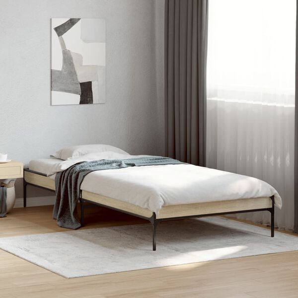 Showing Product Image 2 of 9