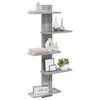 Product Thumbnail Image 2 of 7