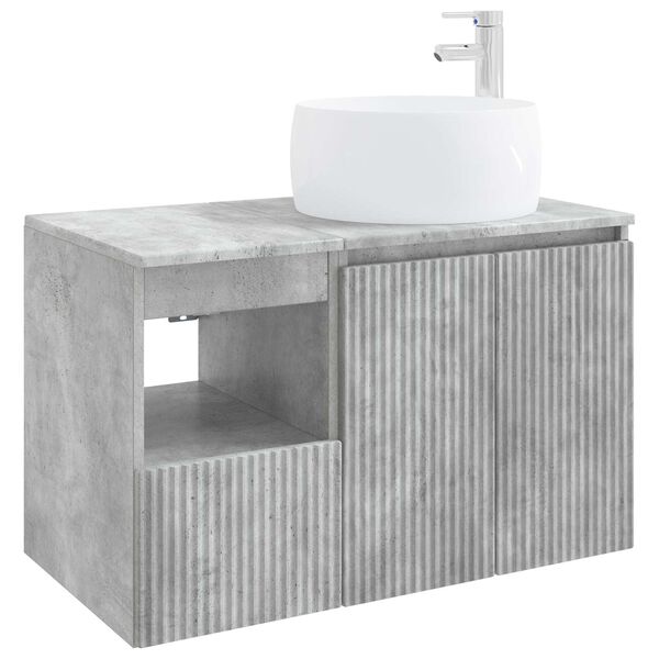 Showing Product Image 1 of 11