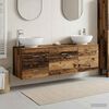 Product Thumbnail Image 2 of 12