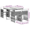 Product Thumbnail Image 14 of 17