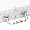 Product Thumbnail Image 7 of 9