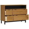 Product Thumbnail Image 4 of 11
