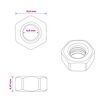 Product Thumbnail Image 5 of 5
