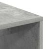 Product Thumbnail Image 12 of 16