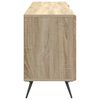 Product Thumbnail Image 7 of 12
