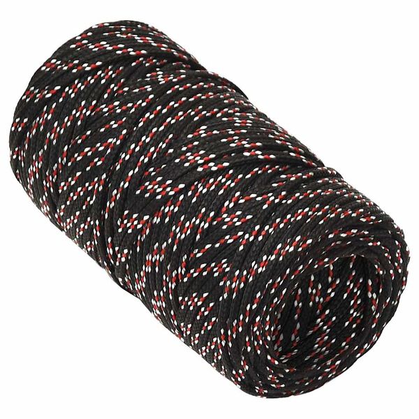 Showing Product Image 3 of 6