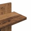 Product Thumbnail Image 7 of 8