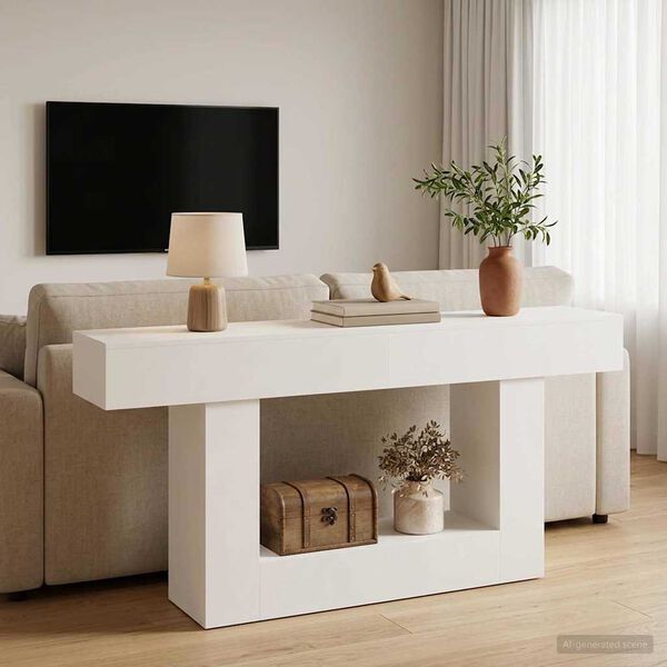 Showing Product Image 2 of 8
