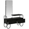 Product Thumbnail Image 4 of 10
