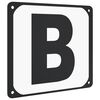 Product Thumbnail Image 6 of 16