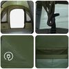 Product Thumbnail Image 10 of 14