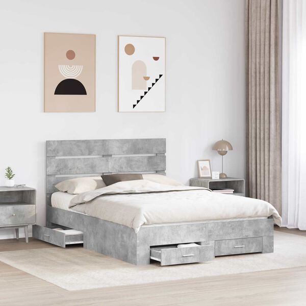 Showing Product Image 3 of 14