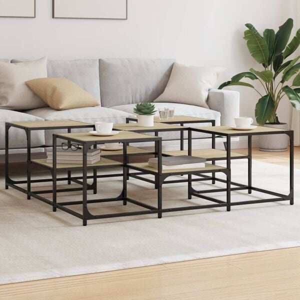 Showing Product Image 2 of 10