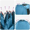 Product Thumbnail Image 12 of 14