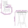 Product Thumbnail Image 10 of 11