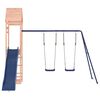 Product Thumbnail Image 5 of 12
