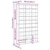 Product Thumbnail Image 7 of 8