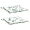 Product Thumbnail Image 3 of 9