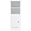 Product Thumbnail Image 4 of 11