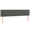 Product Thumbnail Image 6 of 12