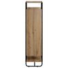 Product Thumbnail Image 4 of 6