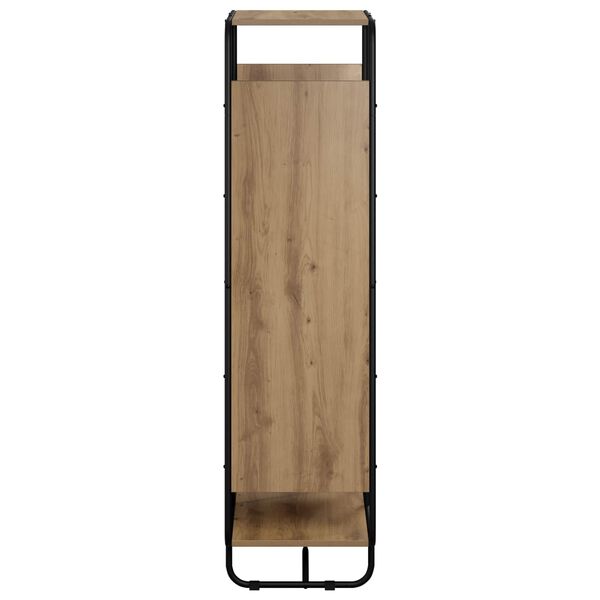 Showing Product Image 4 of 6