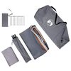 Product Thumbnail Image 10 of 12