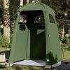 Product Thumbnail Image 2 of 15