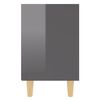 Product Thumbnail Image 5 of 7