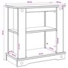 Product Thumbnail Image 7 of 7