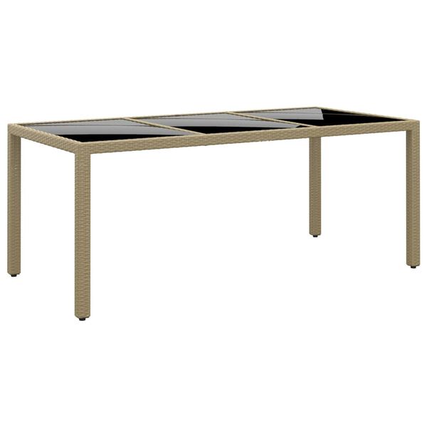 Showing Product Image 1 of 5