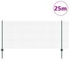Product Thumbnail Image 3 of 14