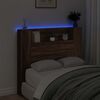 Product Thumbnail Image 4 of 14