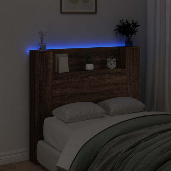 Showing Product Image 4 of 14