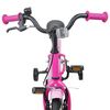 Product Thumbnail Image 5 of 7
