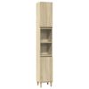Product Thumbnail Image 5 of 11