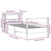 Product Thumbnail Image 12 of 12