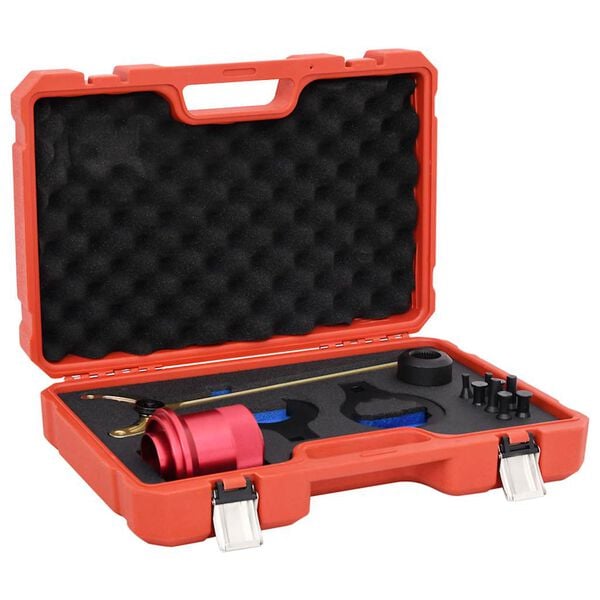 Showing Product Image 1 of 6