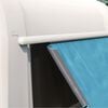 Product Thumbnail Image 4 of 13