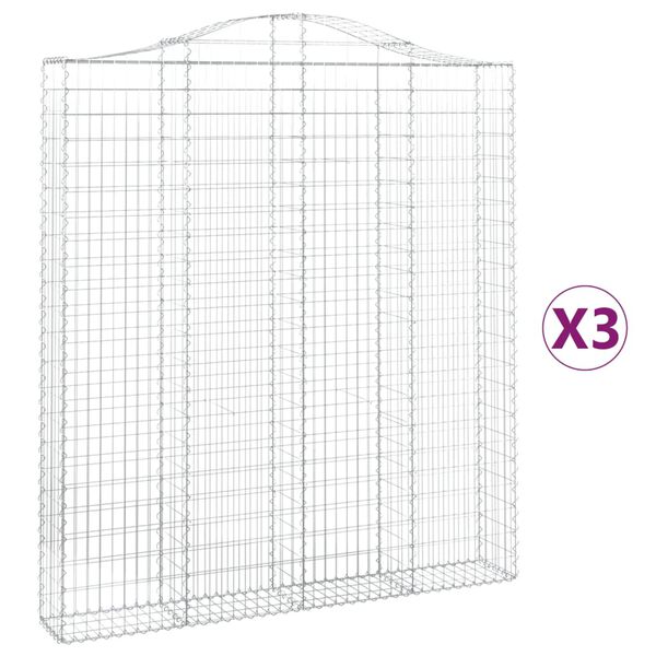 Showing Product Image 1 of 6